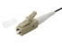 Фото #11 товара Equip LC/PC Fiber Optic Pigtail - OM3 - 2.0m - 2 m - OM3 - LC