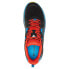 Фото #9 товара COLUMBIA Elderwood™ WP Hiking Shoes