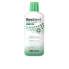 BEXIDENT FRESH BREATH colutorio 500 ml