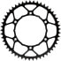 Фото #1 товара MOTO-MASTER 420 Husqvarna/KTM 620271145 Steel Rear Sprocket