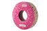 Фото #2 товара Disposable abrasive tape without packaging Expert 150 (White Disposable Abrasive Tape)