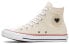 Фото #1 товара Кроссовки Converse Chuck Taylor All Star 163304F