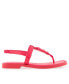 Фото #2 товара Women's Carmine Sandals