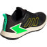 ADIDAS Defiant Speed Clay Shoes