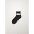 Фото #1 товара URBAN CLASSICS Sporty Half Cuff Logo socks 5 pairs