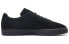 Фото #3 товара Кроссовки мужские PUMA Suede Classic 352634-77, черные