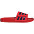 ADIDAS Adilette Tnd Slides Красный, 37 - фото #1