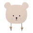 Фото #1 товара JABADABADO Hanger Teddy