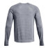 Фото #5 товара UNDER ARMOUR GOLF IntelliKnit Sweatshirt