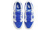 Фото #4 товара Кроссовки Nike Dunk Low Retro "Racer Blue" DD1391-401
