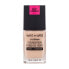 Фото #1 товара Wet n Wild Photo Focus Dewy 28 ml foundation für Frauen