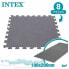 INTEX Bottom Protective Blancket