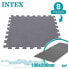 Фото #4 товара INTEX Bottom Protective Blancket