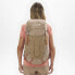 Фото #6 товара LAFUMA Access 30L Venti backpack