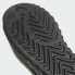 Фото #11 товара Женские кроссовки adidas AdiFOM SST Boot Shoes (Черные)