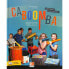 Фото #1 товара Helbling Verlag Caboomba