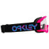 Фото #11 товара OAKLEY O-Frame MX Goggles