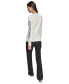 Women's Choupette Crewneck Sweater