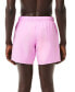 Фото #2 товара Плавки Lacoste Quick-Dry Swim Shorts