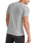 Men's Originals Tri-Blend Short Sleeve T-shirt