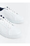 Фото #2 товара LCW STEPS Bağcıklı Erkek Spor Ayakkabı