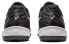 Asics Gel-Game 9 1041A337-001 Athletic Shoes