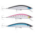 Фото #1 товара YOKOZUNA Saba Ultra H minnow 61.5g 120 mm