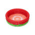 Фото #2 товара BESTWAY Strawberry inflatable pool