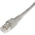 Фото #1 товара Dätwyler Cables Cat6a 9m - 9 m - Cat6a - RJ-45 - RJ-45