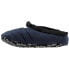 Фото #4 товара Тапочки Baffin Cush Scuff Blue Casual