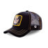 Фото #2 товара CAPSLAB Mv2 cap