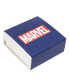 Браслет Marvel Sper-Man Double-Wrap