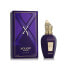 Женская парфюмерия Xerjoff " V " Soprano EDP 50 ml