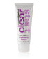 Фото #1 товара Clear Start (Soothing Hydrating Lotion) 59 ml