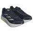 Фото #3 товара ADIDAS Duramo Speed running shoes