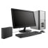 Фото #8 товара Seagate Expansion Desktop - 18000 GB - 3.5" - 3.2 Gen 1 (3.1 Gen 1) - Black