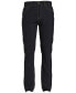 Фото #7 товара Tommy Hilfiger Men's Relaxed-Fit Stretch Jeans
