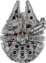 Фото #4 товара Конструктор LEGO Star Wars Imperial Star Destroyer (75252) Для детей