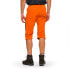 TRANGOWORLD Tanzen SF 3/4 Pants