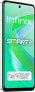 Фото #4 товара Smartfon Infinix Smart 8 3/64GB Zielony (35210)