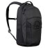 HANNAH Protector 20L backpack