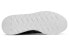 Фото #4 товара Кроссовки беговые New Balance NB 420 Reflective Re-Engineered черно-белые
