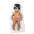 Фото #2 товара MINILAND Latin With Implant 38 cm Baby Doll