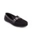 ფოტო #1 პროდუქტის Women's Evelyn Knit Slip-On Loafers