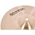 Фото #4 товара Istanbul Mehmet 10" Medium Hi-Hat Traditional