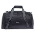 Фото #2 товара Hi-Tec Soris bag 40 92800597852