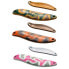 Фото #2 товара SHIMANO FISHING Cardiff Slim Swimmer CE Camo Edition Spoon 2g 28 mm