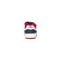 Fila Arcade Velcro Infants