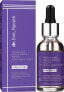 Фото #4 товара Aktives Serum mit Protein und Peptiden