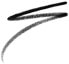 Intensifying Liquid Eyeliner 0,80 ml - фото #2